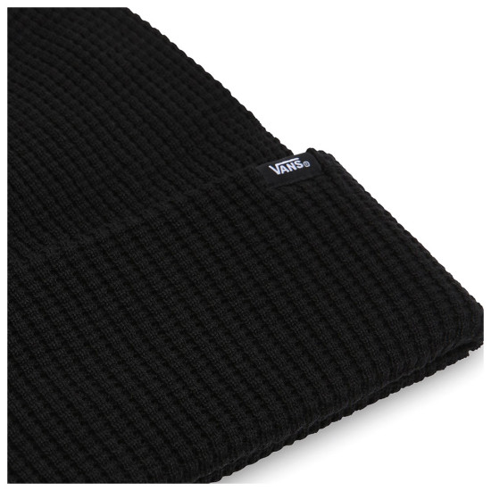 Vans Γυναικείο σκουφάκι